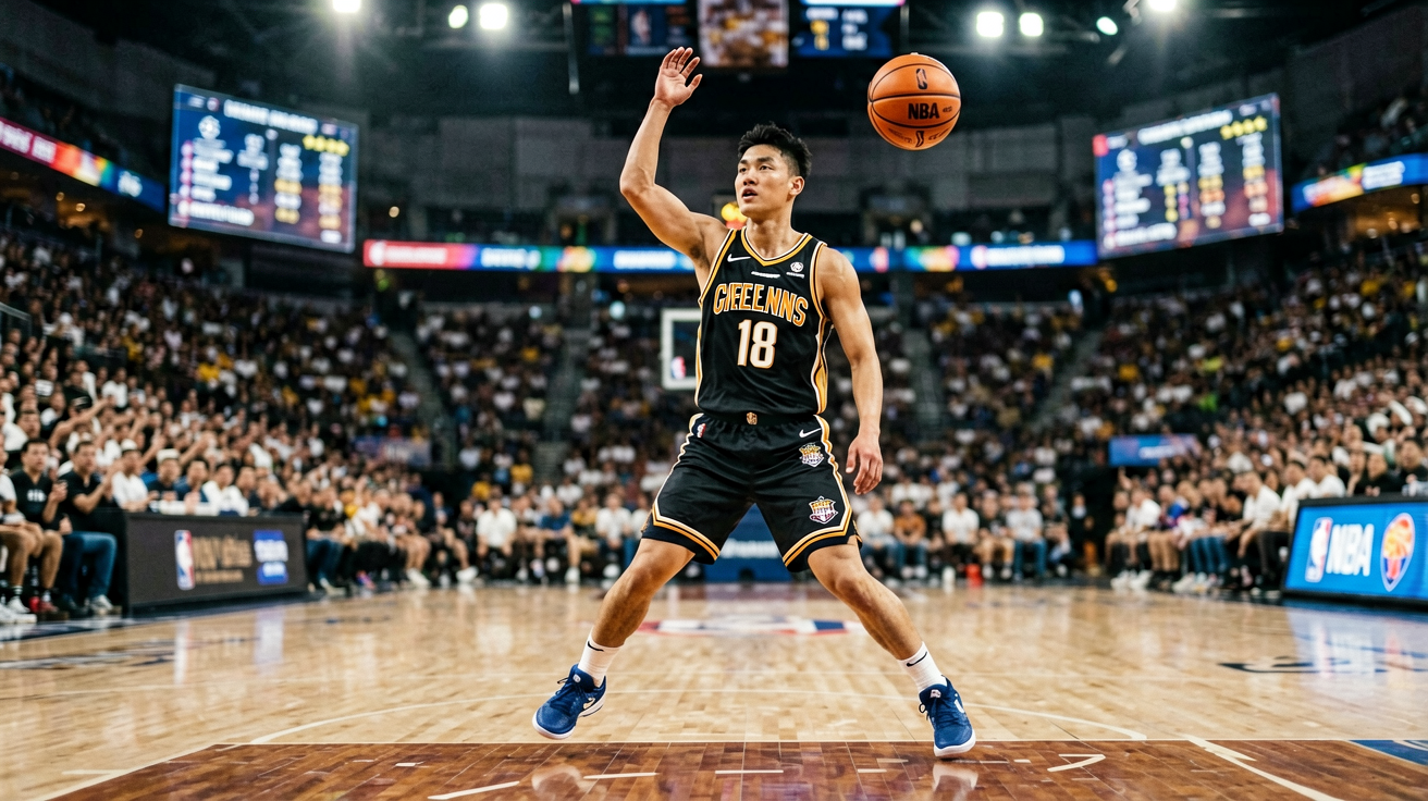 篮球赛事覆盖：NBA、CBA、欧冠篮球及国际篮联赛事