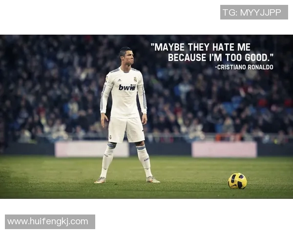 足球明星双拼壁纸图片大全尽享球场魅力与风采的完美结合