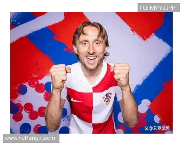 足球明星前腰的代表人物有哪些他们的风格与成就解析