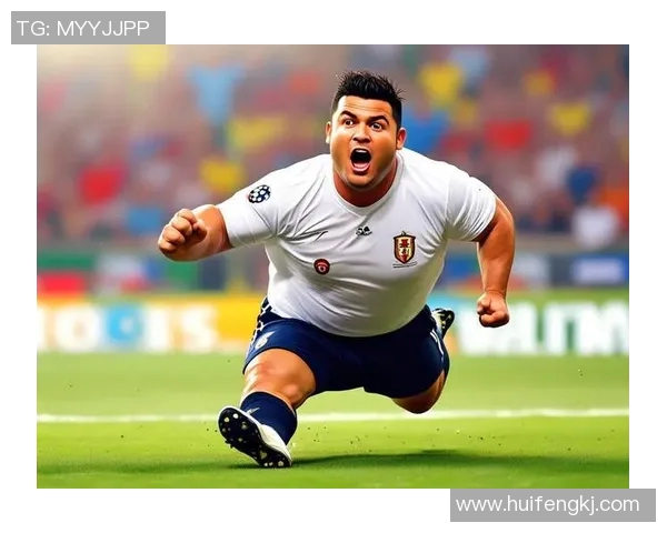 足球明星中谁的歌声最动听让我们来盘点那些唱歌才华横溢的球员