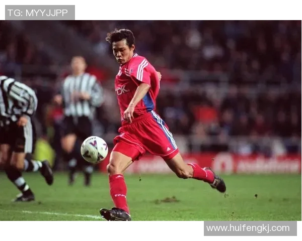 足球明星们的居住国揭秘:他们选择在哪里安家落户与生活故事 足球明星们的居住国揭秘:他们选择在哪里安家落户与生活故事