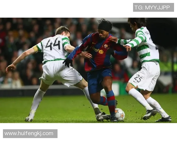 足球明星名字大全男生霸气推荐让你在球场上尽显风采与魅力