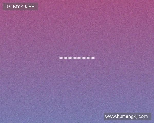 足球明星教你如何在日常生活中穿搭便装提升时尚感的视频教程