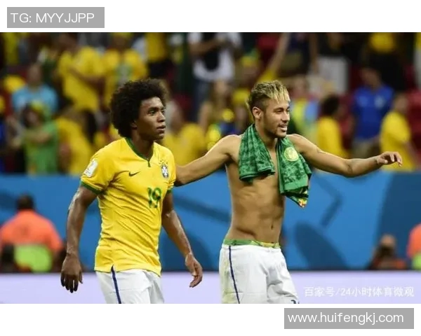 足球明星的保险费用揭秘及其对职业生涯的影响分析 足球明星的保险费用揭秘及其对职业生涯的影响分析