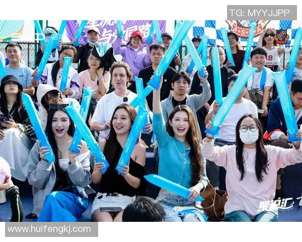 香港足球明星队全新球衣设计展示与球迷互动活动回顾