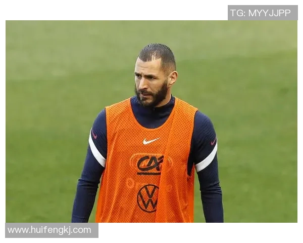 国外顶级足球明星训练家揭秘训练秘诀与成功之道