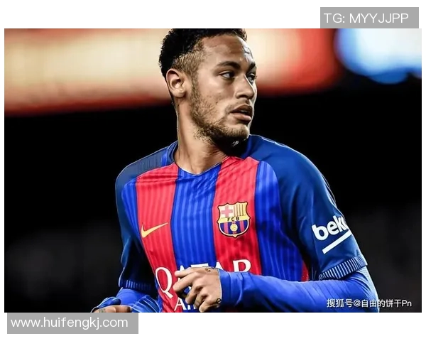 当足球明星成为猎物时的阴谋与背叛