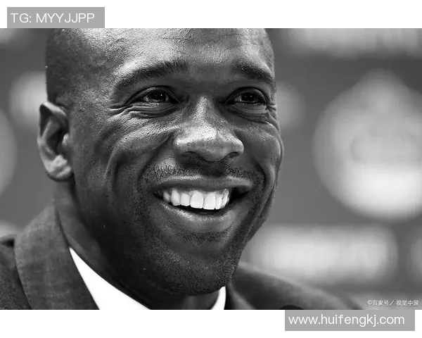 最出名的后场足球明星盘点与他们的传奇故事分享