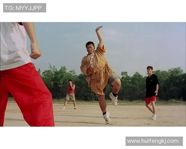 电影中的足球明星盘点那些在银幕上闪耀的绿茵传奇人物