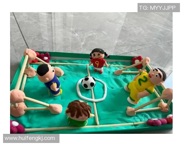 足球明星主题幼儿手工作品展示与创意分享活动策划方案