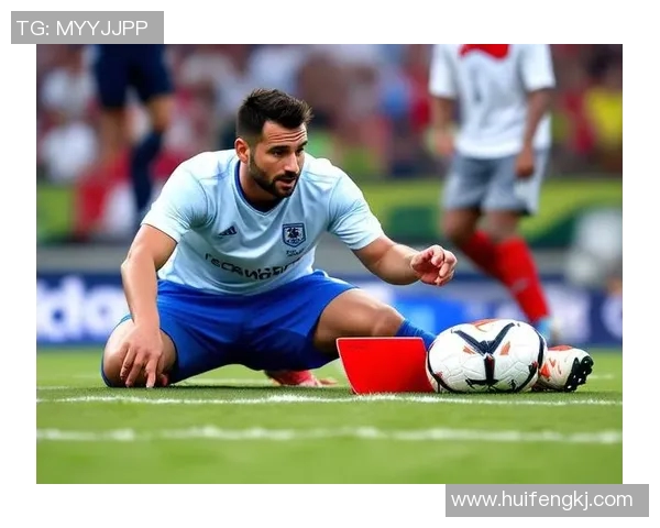 足球明星穿搭大揭秘竟然有如此难看造型让人哭笑不得 足球明星穿搭大揭秘竟然有如此难看造型让人哭笑不得