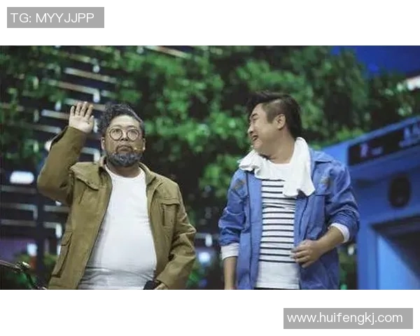 足球明星谐星揭秘谁是足球界的幽默大咖与搞笑天才 足球明星谐星揭秘谁是足球界的幽默大咖与搞笑天才