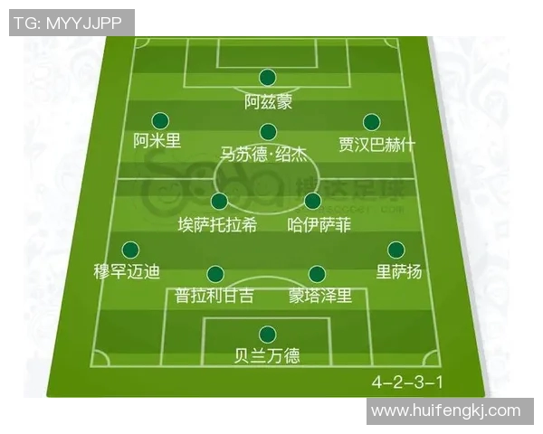 中国与伊朗比赛进球时间分析及其对比赛结果的影响探讨