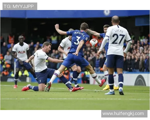 2016年热刺与切尔西的激烈对决回顾与精彩瞬间分析