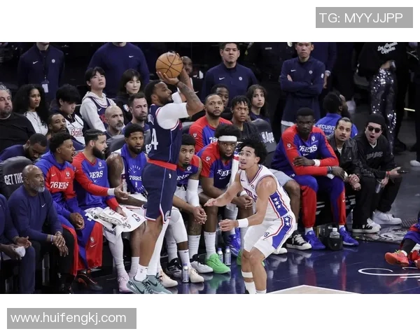 今天鹈鹕对阵猛龙的精彩直播时间和观看方式介绍 今天鹈鹕对阵猛龙的精彩直播时间和观看方式介绍