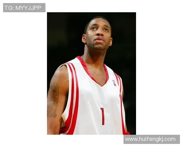 探索巴尔德的传奇故事与历史影响力的深度解析 探索巴尔德的传奇故事与历史影响力的深度解析