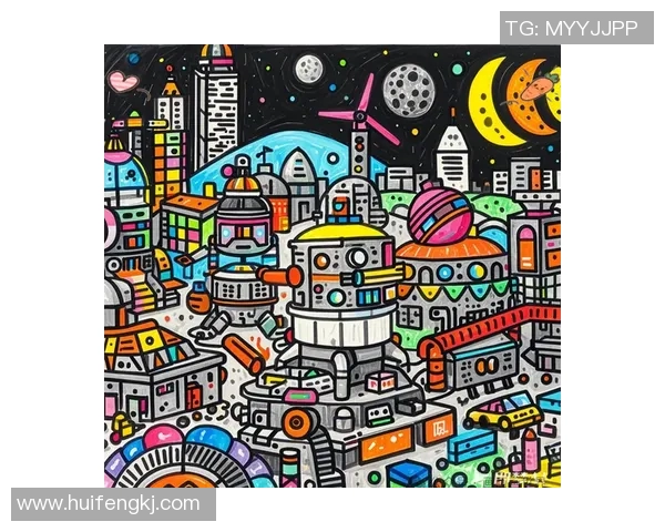 楚阿梅尼的崛起与挑战:探索他在现代足球中的影响与未来发展方向 楚阿梅尼的崛起与挑战:探索他在现代足球中的影响与未来发展方向