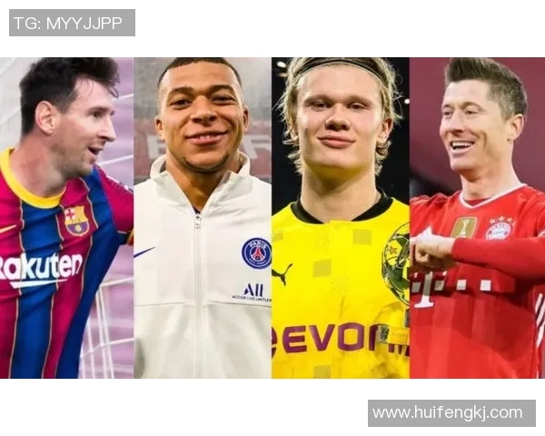 沙特土豪豪掷千金本泽马坎特或将联手组建吉达联合欧冠梦之队