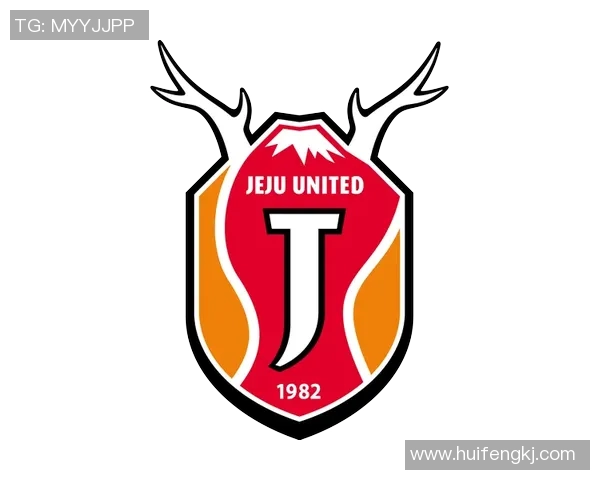 济州联与庆南足球队历史交锋回顾与战绩分析