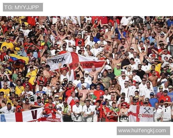 2018年欧洲杯精彩回顾与历史意义分析足球盛宴背后的故事与传奇