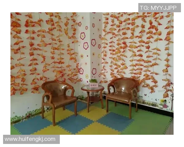 学校体育器材管理制度的优化与实施策略研究与探讨