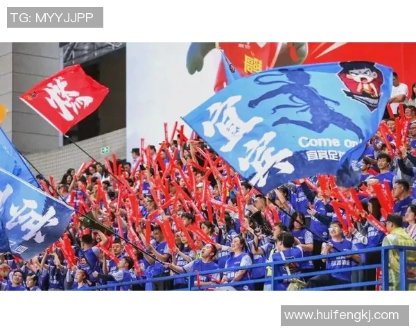 国足逆袭韩国展现强大实力赢得球迷热烈欢呼