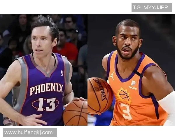 探索cyx篮球明星的成长之路与辉煌成就背后的故事与启示