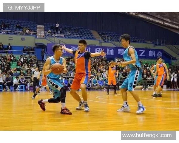 篮球明星齐聚一堂分享经验精彩会议视频回顾与精彩瞬间盘点