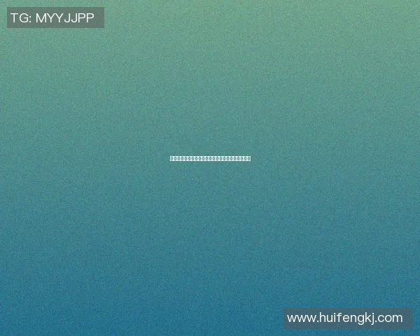 篮球明星怒火中烧现场视频曝光引发球迷热议与讨论 篮球明星怒火中烧现场视频曝光引发球迷热议与讨论